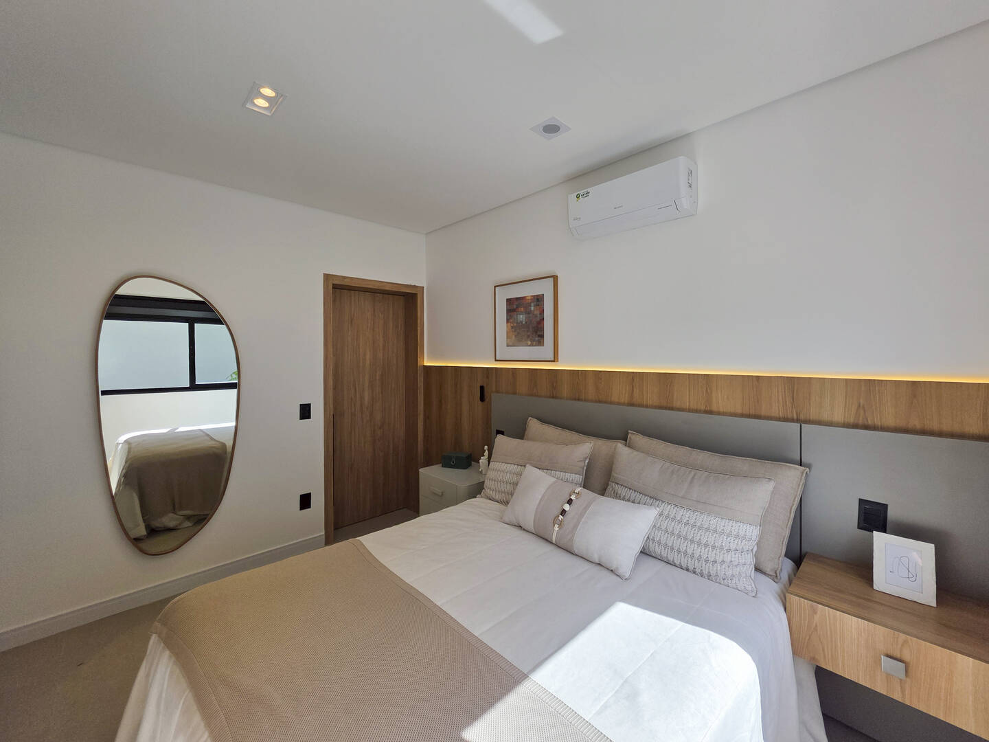 Casa, 6 quartos, 579 m² - Foto 31