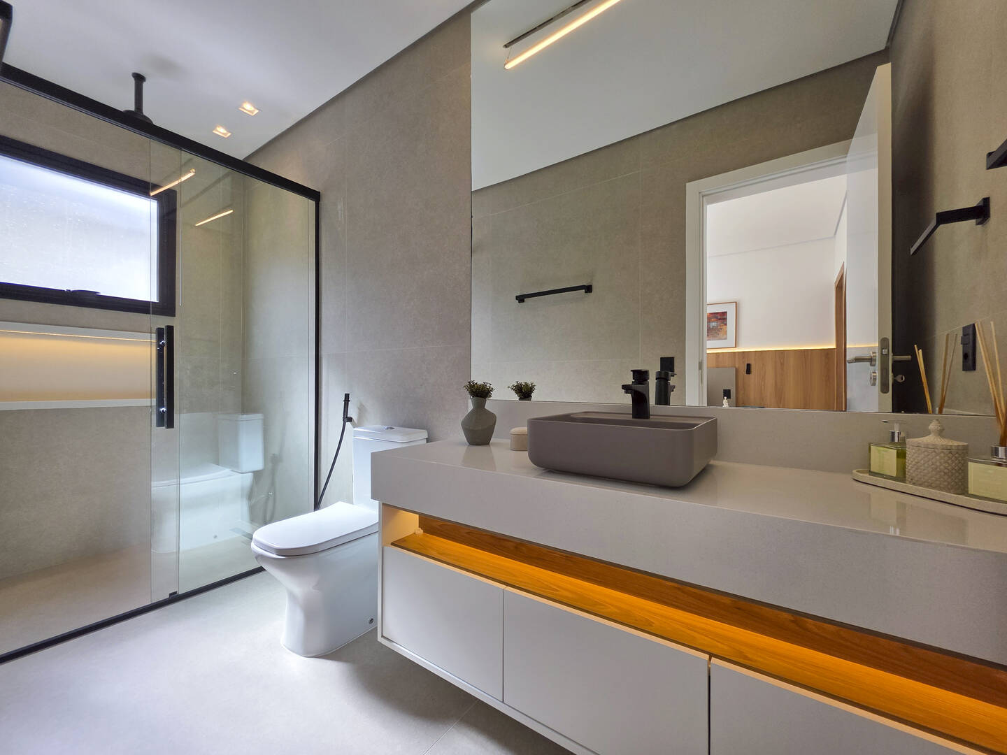 Casa, 6 quartos, 579 m² - Foto 32
