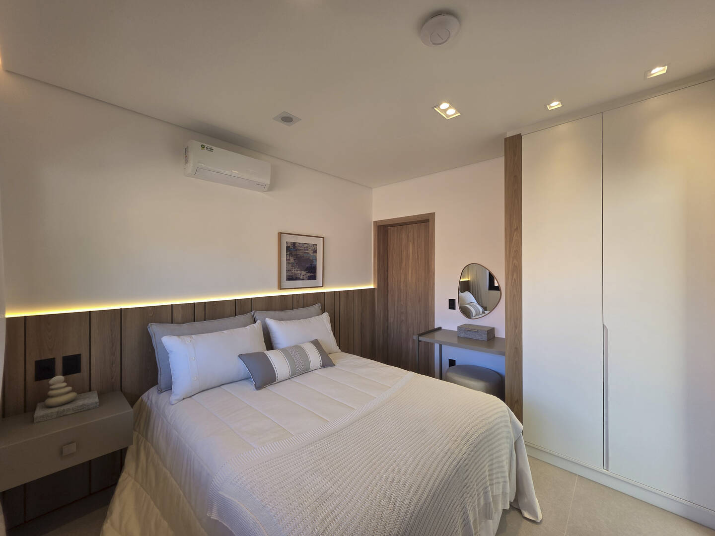 Casa, 6 quartos, 579 m² - Foto 33