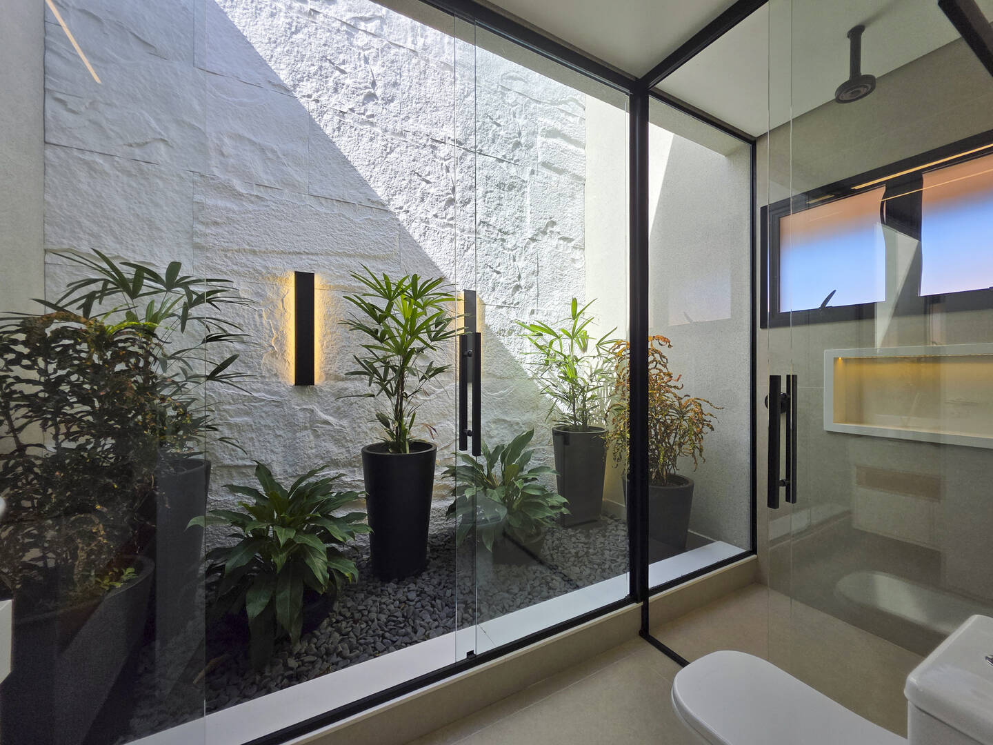 Casa, 6 quartos, 579 m² - Foto 34