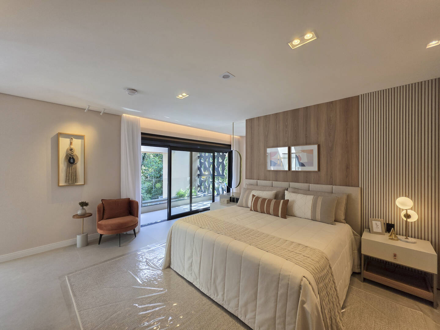 Casa, 6 quartos, 579 m² - Foto 35