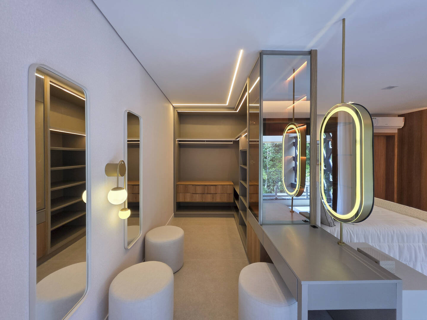 Casa, 6 quartos, 579 m² - Foto 39