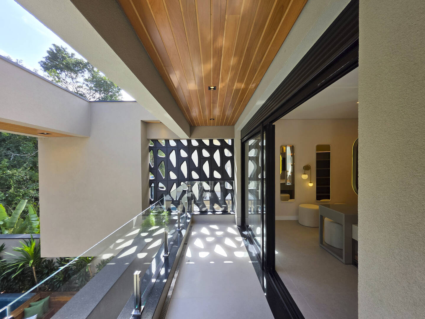 Casa, 6 quartos, 579 m² - Foto 40