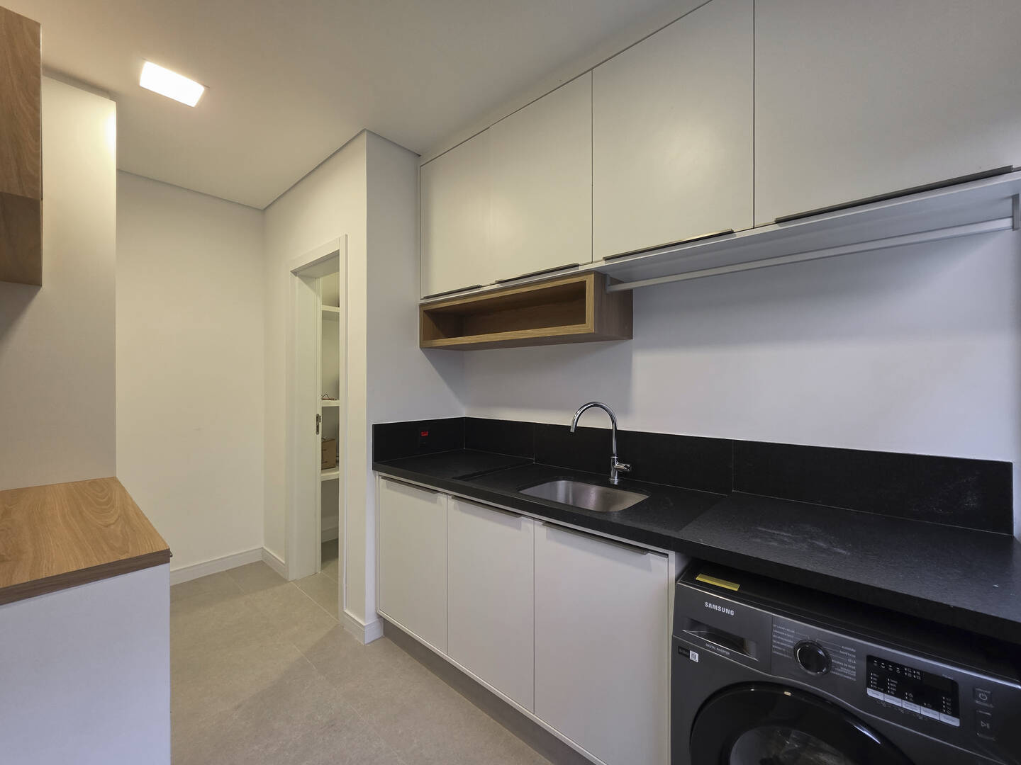 Casa, 6 quartos, 579 m² - Foto 43