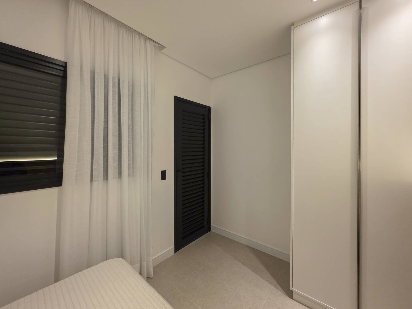 Casa, 6 quartos, 579 m² - Foto 44