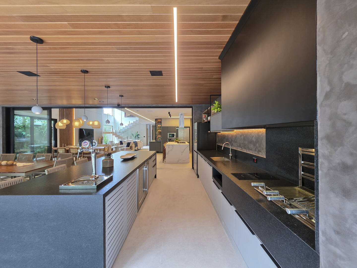Casa, 6 quartos, 579 m² - Foto 45