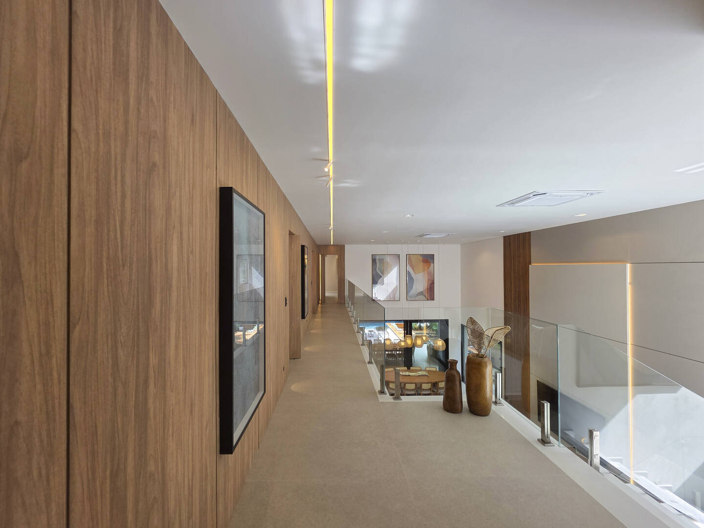 Casa, 6 quartos, 579 m² - Foto 46