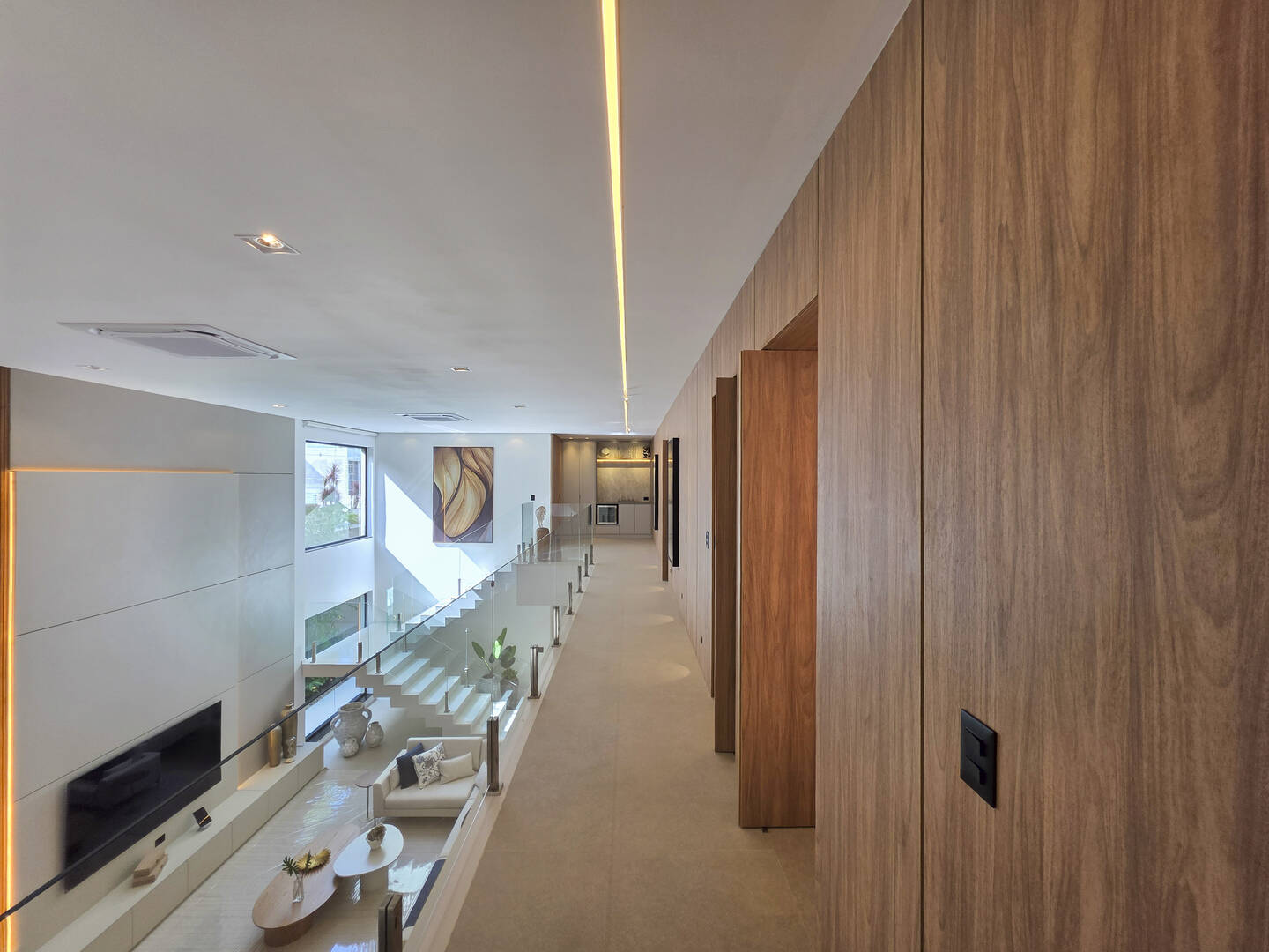 Casa, 6 quartos, 579 m² - Foto 47