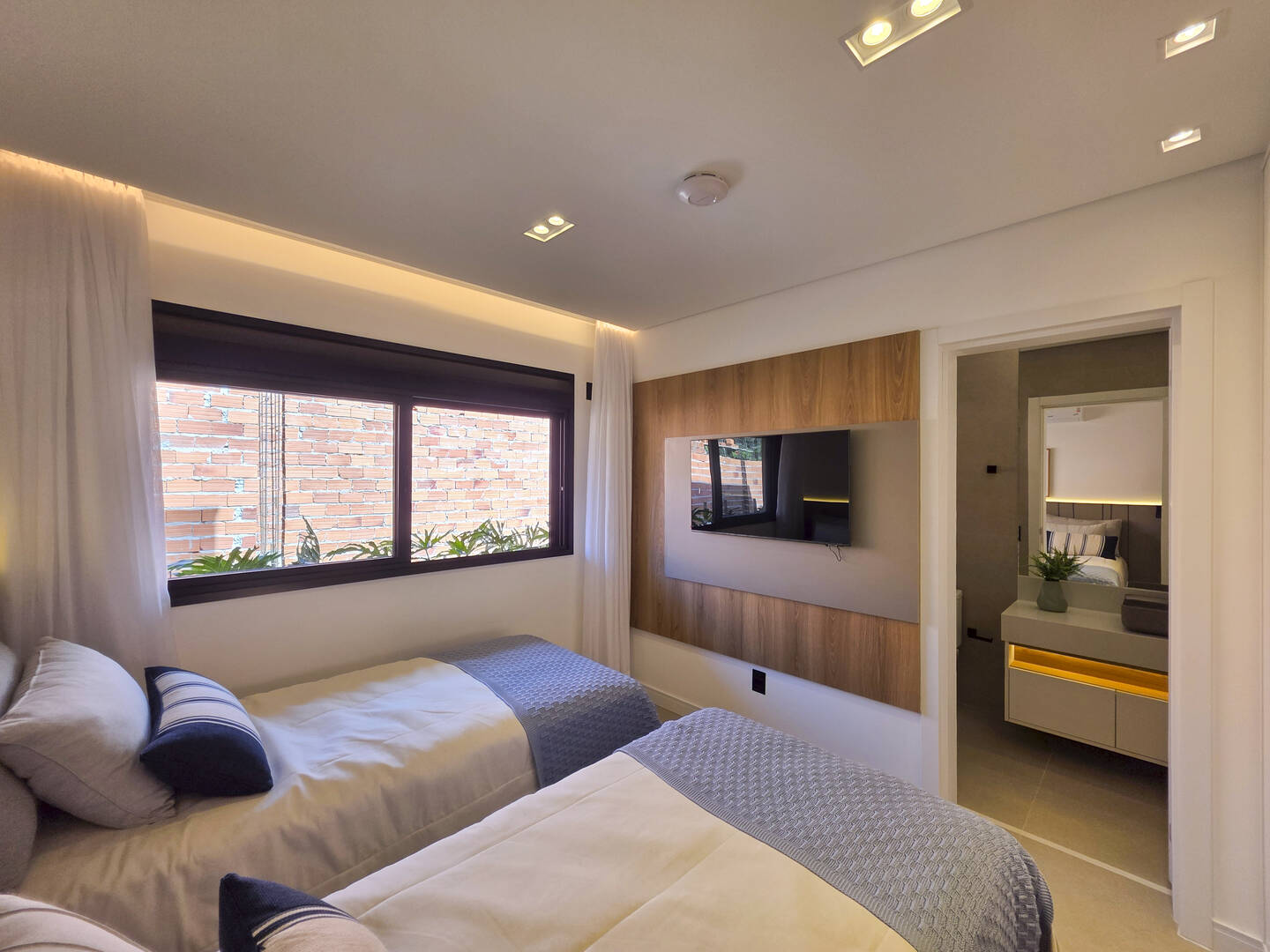Casa, 6 quartos, 579 m² - Foto 48