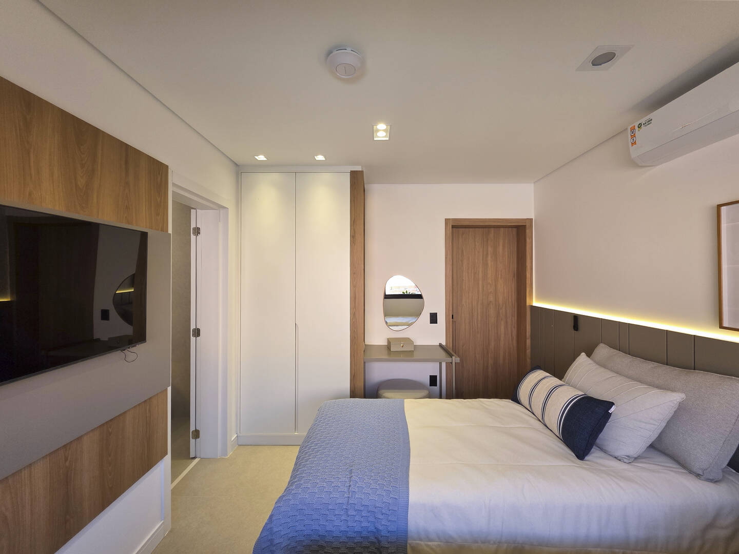 Casa, 6 quartos, 579 m² - Foto 49