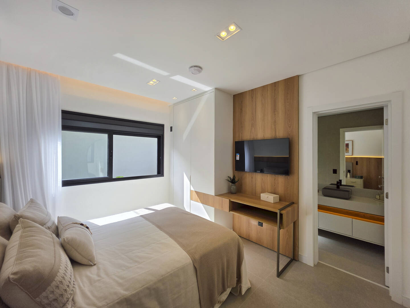 Casa, 6 quartos, 579 m² - Foto 50