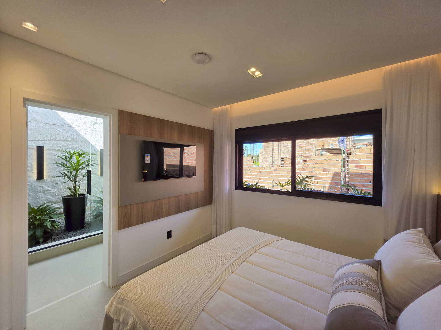 Casa, 6 quartos, 579 m² - Foto 51