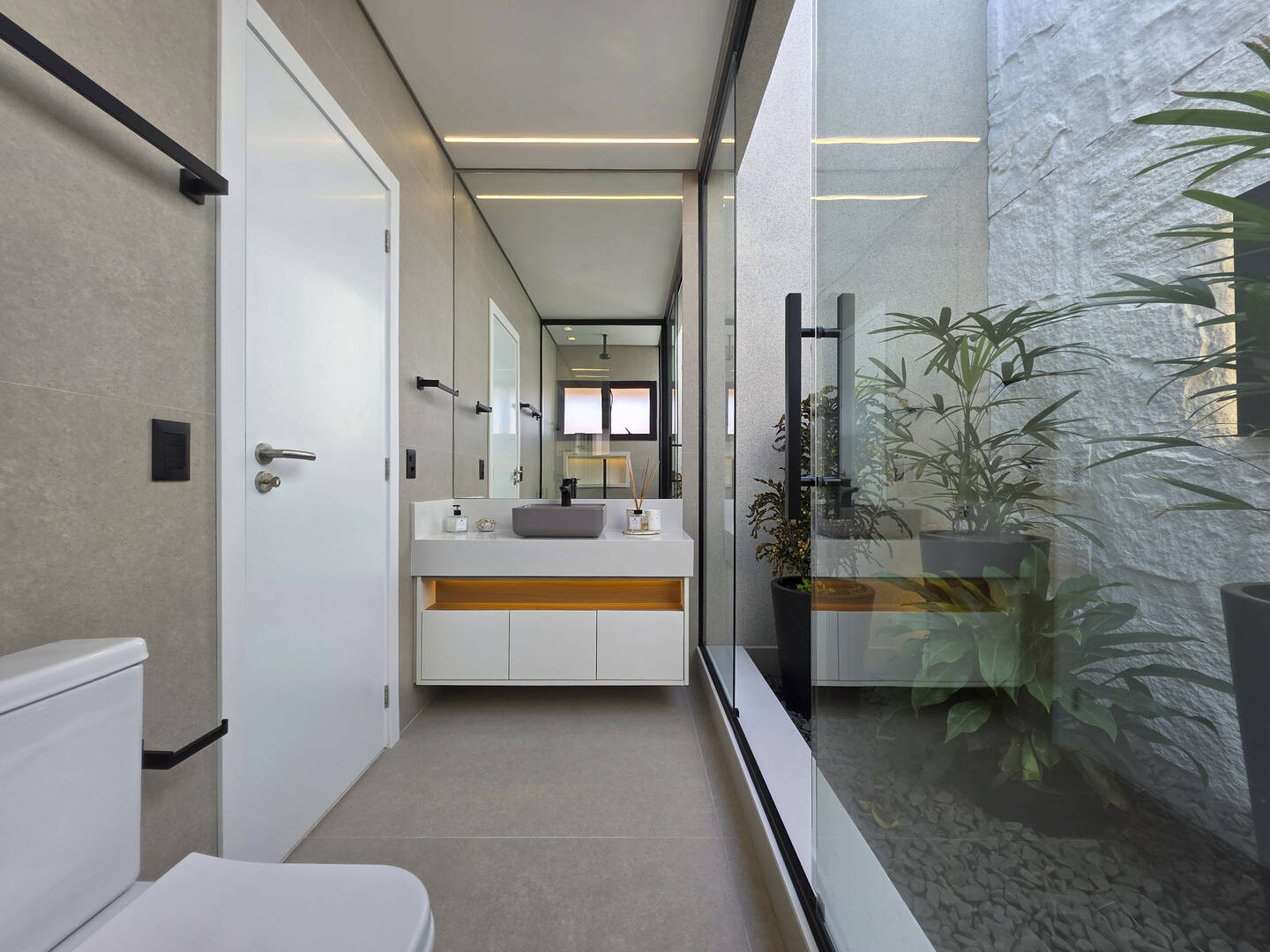 Casa, 6 quartos, 579 m² - Foto 52