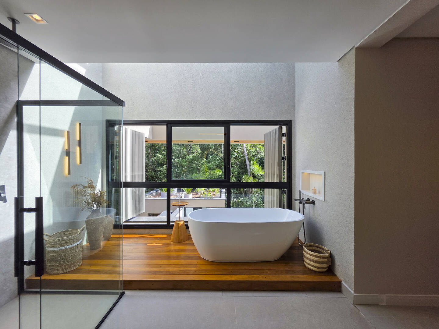 Casa, 6 quartos, 579 m² - Foto 53
