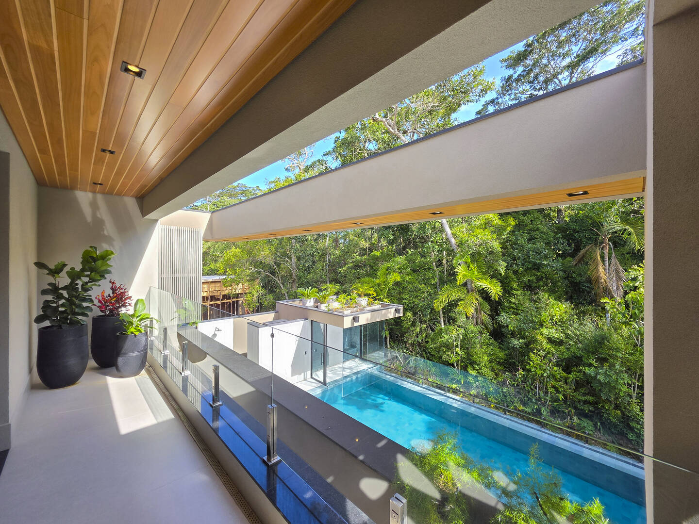 Casa, 6 quartos, 579 m² - Foto 54
