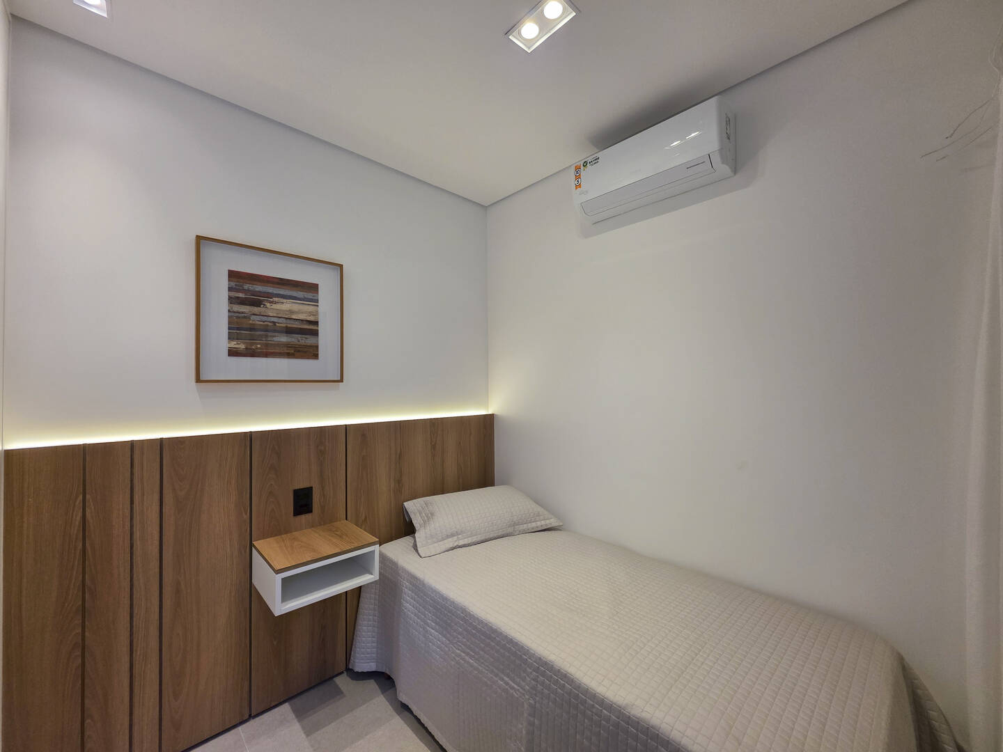 Casa, 6 quartos, 579 m² - Foto 55