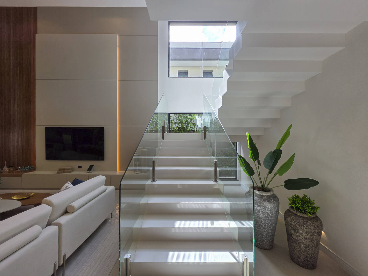 Casa, 6 quartos, 579 m² - Foto 56