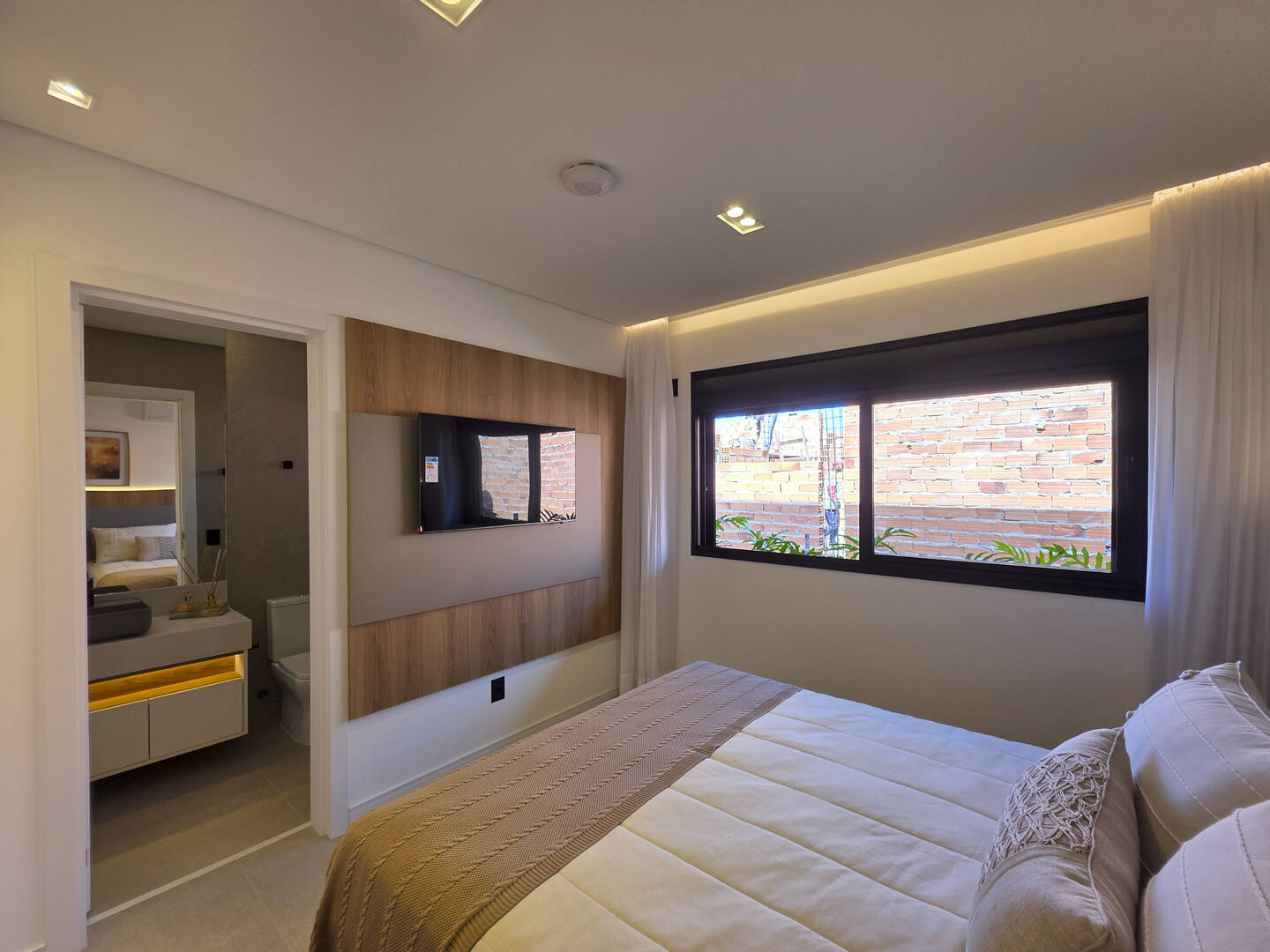 Casa, 6 quartos, 579 m² - Foto 57