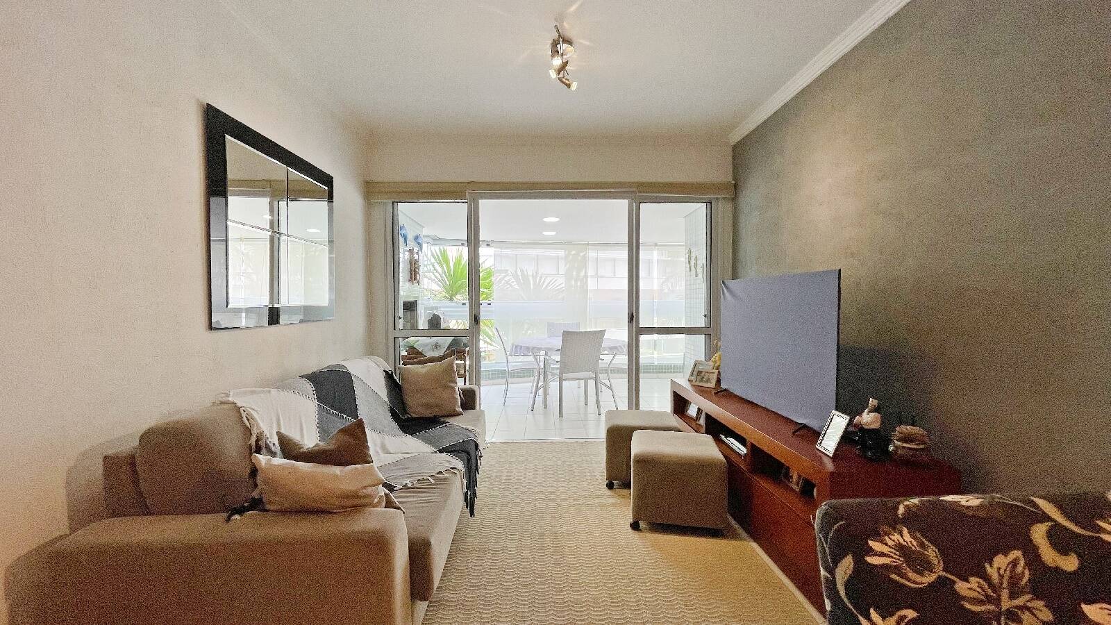 Apartamento, 3 quartos, 123 m² - Foto 8