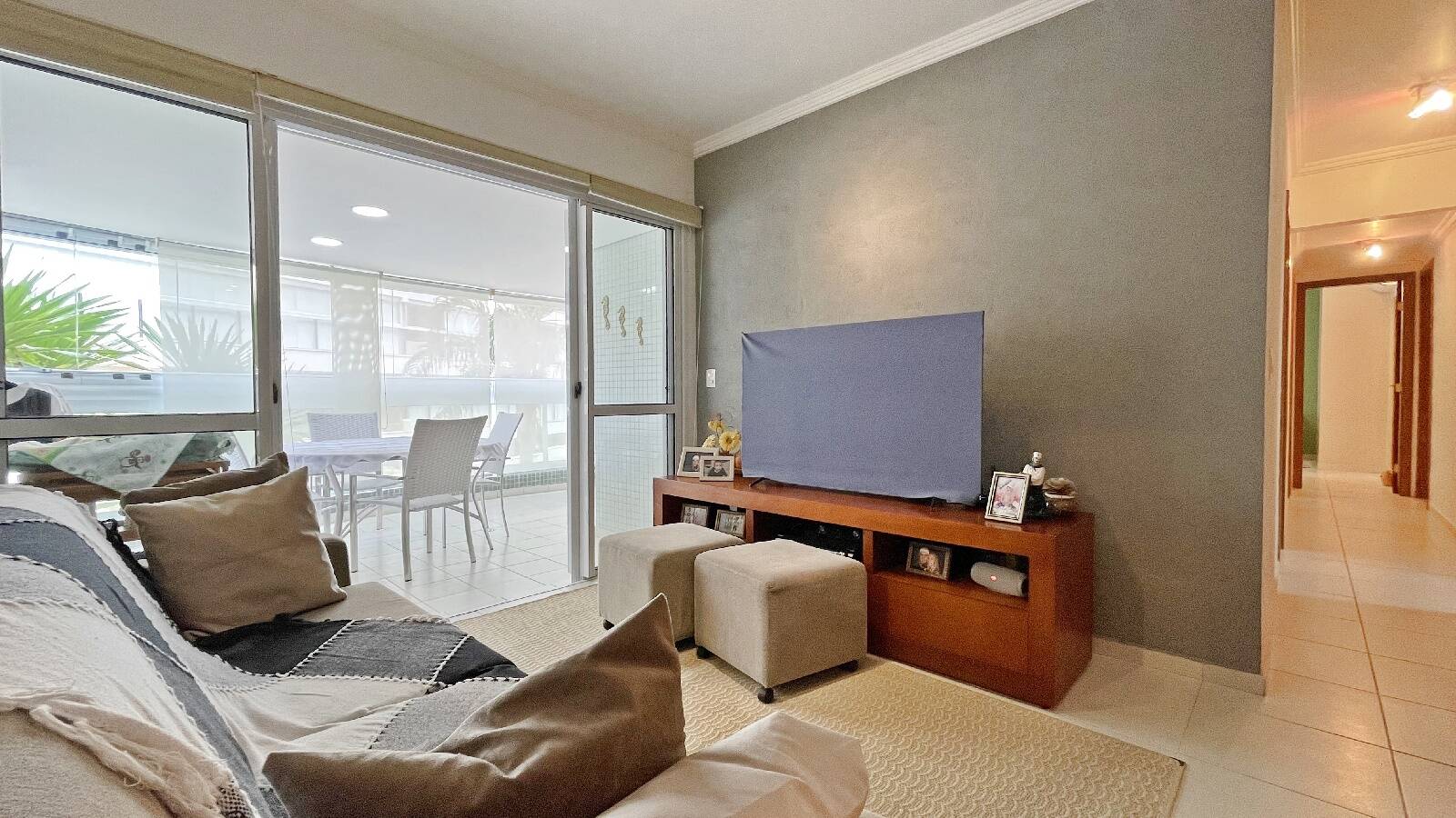 Apartamento, 3 quartos, 123 m² - Foto 10