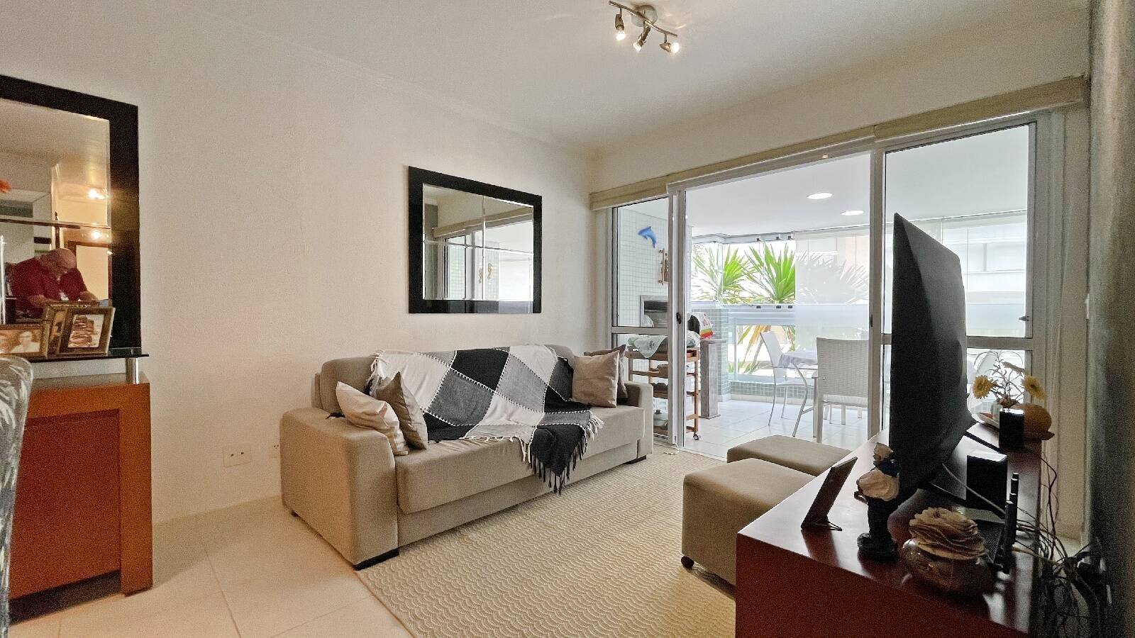 Apartamento, 3 quartos, 123 m² - Foto 11