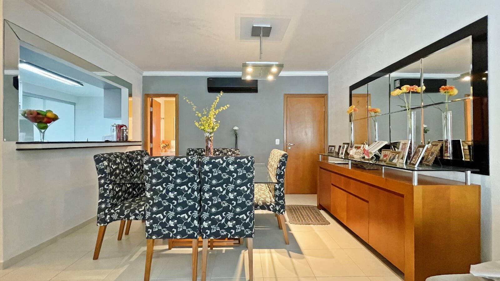 Apartamento, 3 quartos, 123 m² - Foto 13