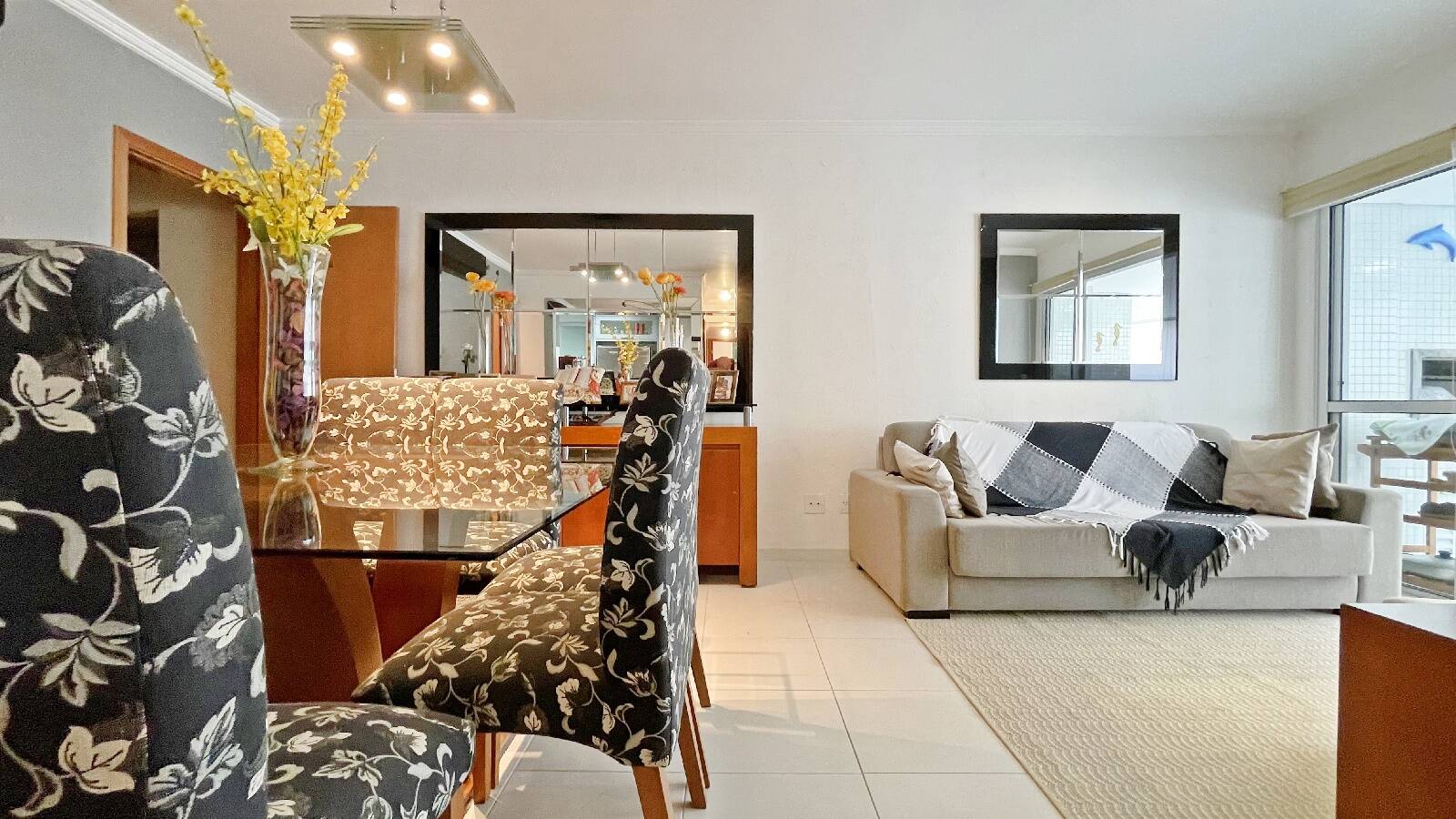 Apartamento, 3 quartos, 123 m² - Foto 12