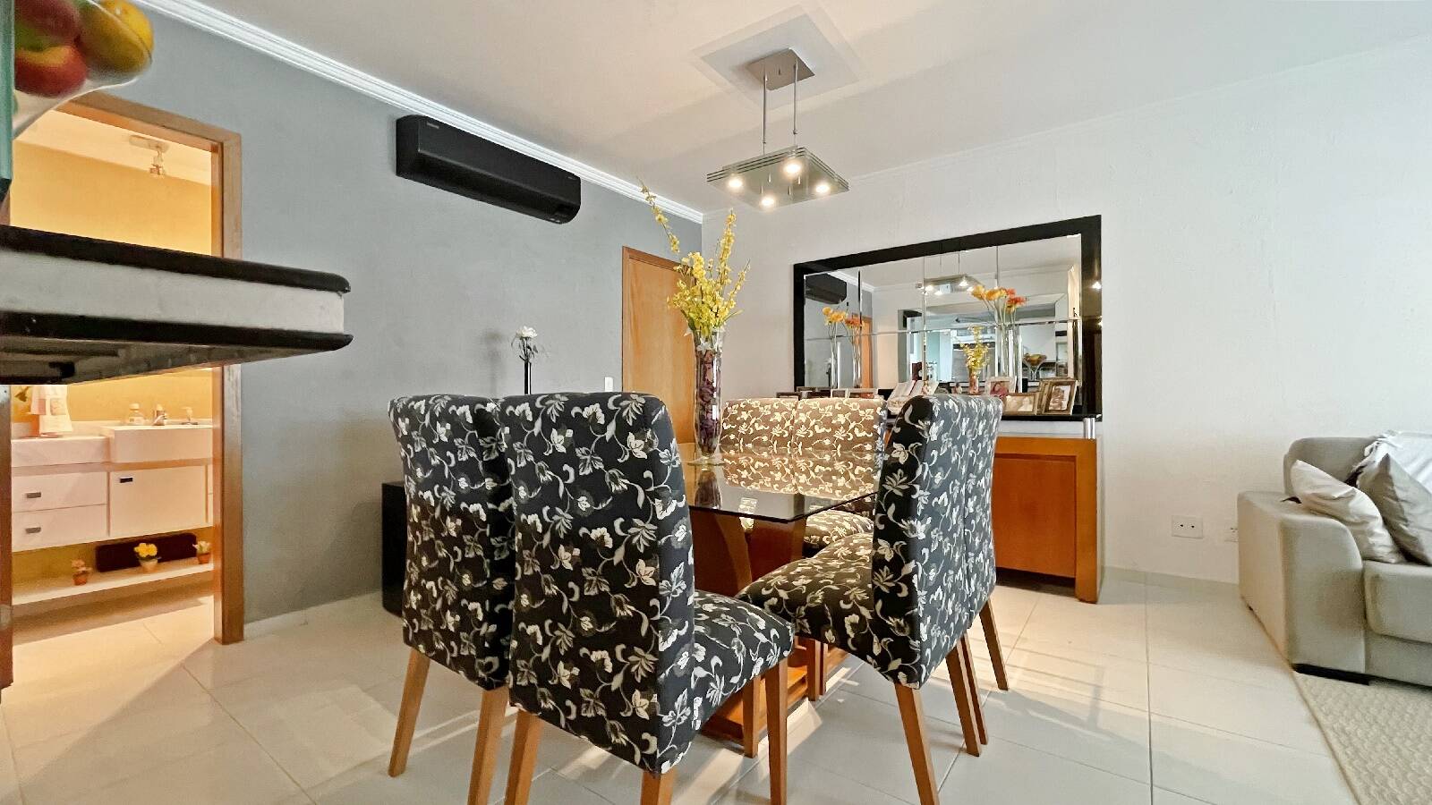 Apartamento, 3 quartos, 123 m² - Foto 14