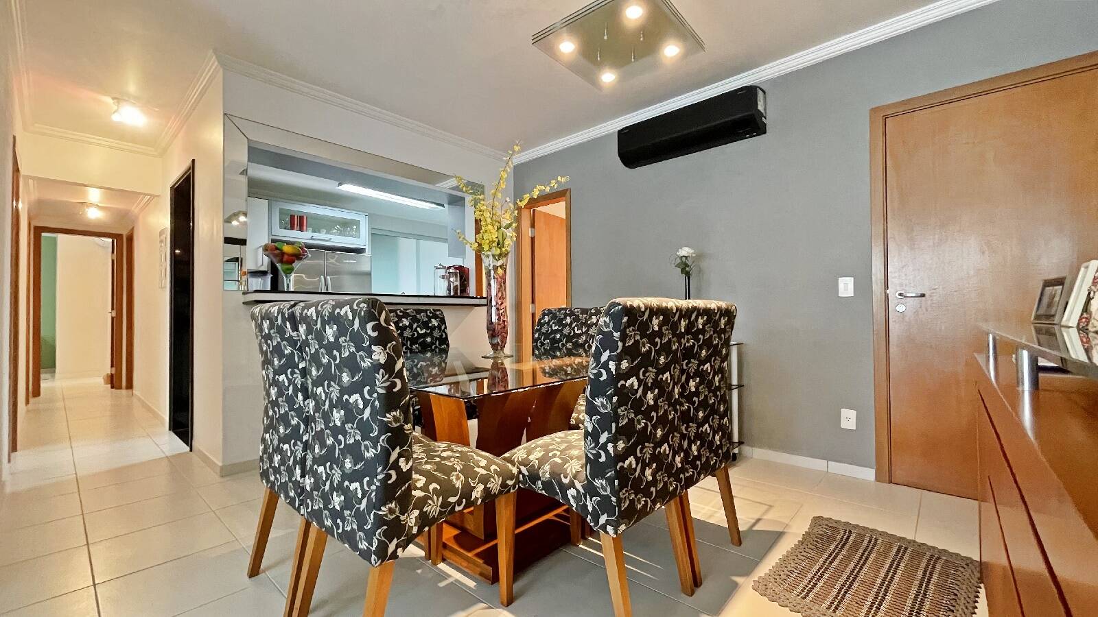 Apartamento, 3 quartos, 123 m² - Foto 15