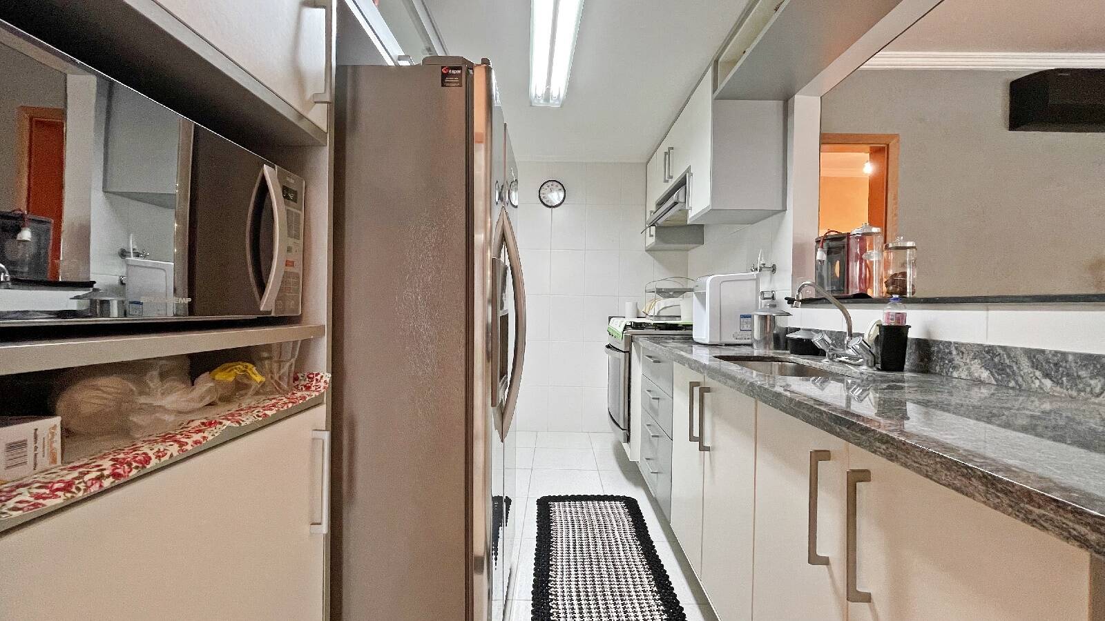 Apartamento, 3 quartos, 123 m² - Foto 17