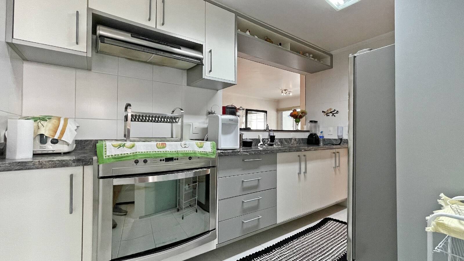 Apartamento, 3 quartos, 123 m² - Foto 18
