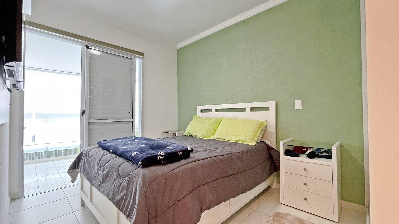 Apartamento, 3 quartos, 123 m² - Foto 19
