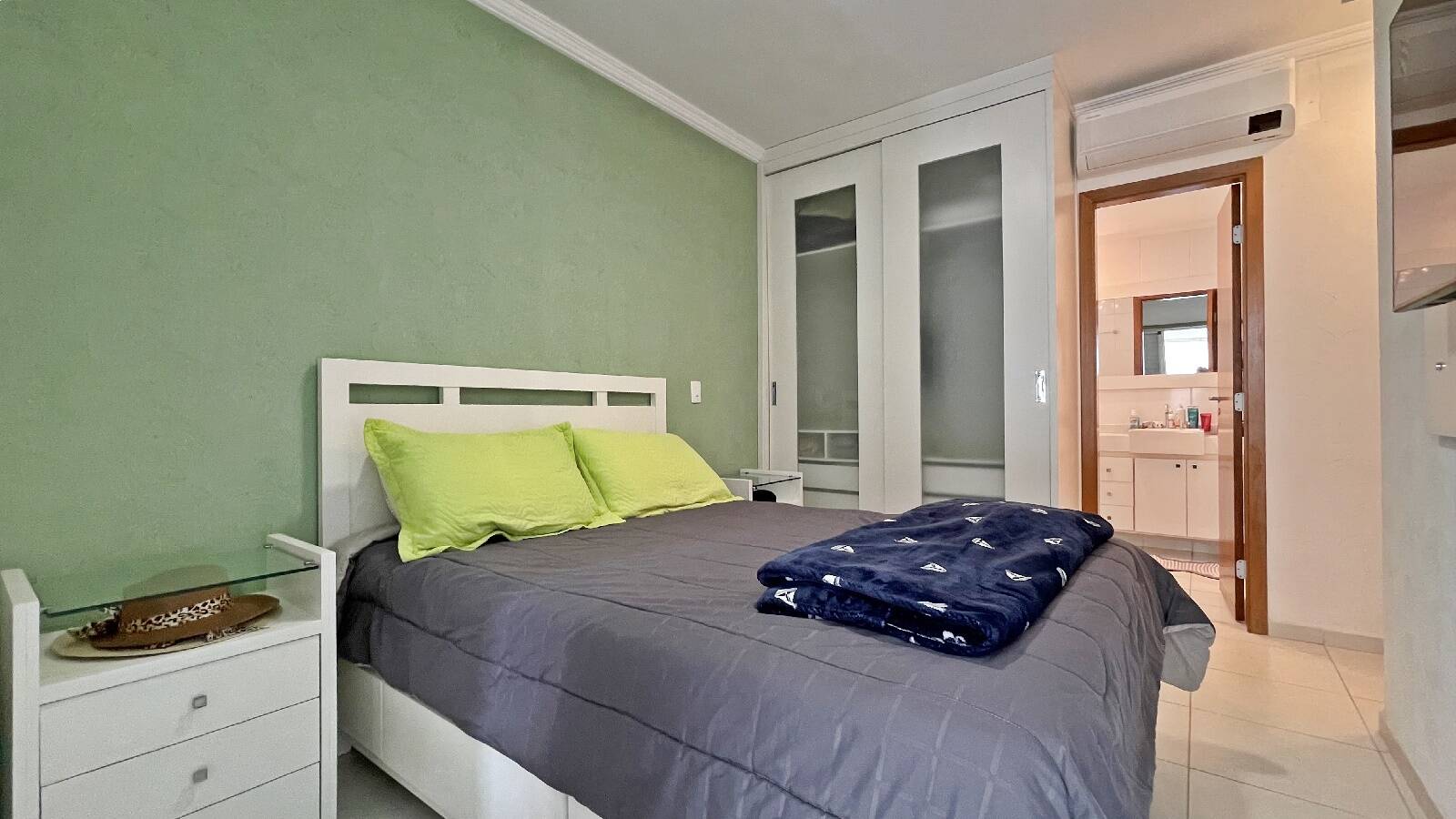 Apartamento, 3 quartos, 123 m² - Foto 20