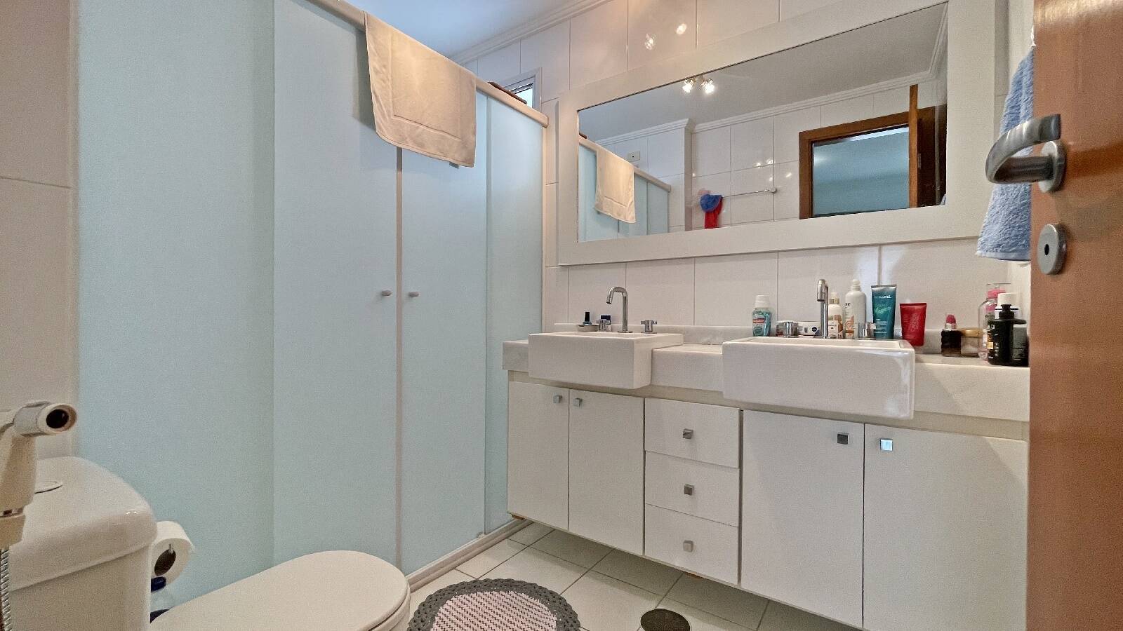 Apartamento, 3 quartos, 123 m² - Foto 21