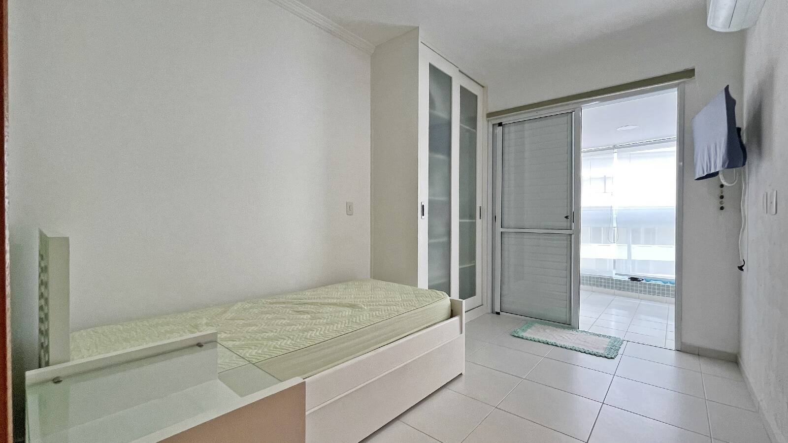 Apartamento, 3 quartos, 123 m² - Foto 22