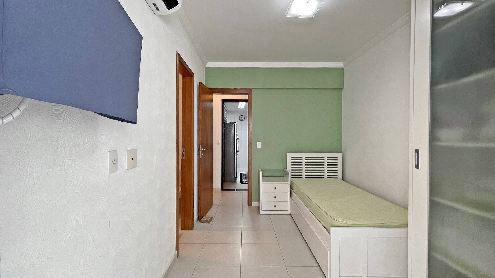 Apartamento, 3 quartos, 123 m² - Foto 23