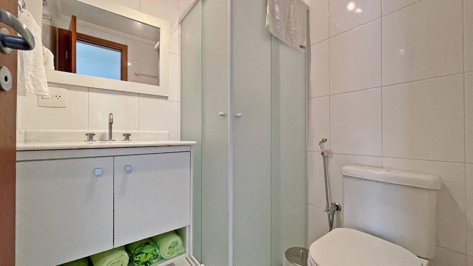 Apartamento, 3 quartos, 123 m² - Foto 24