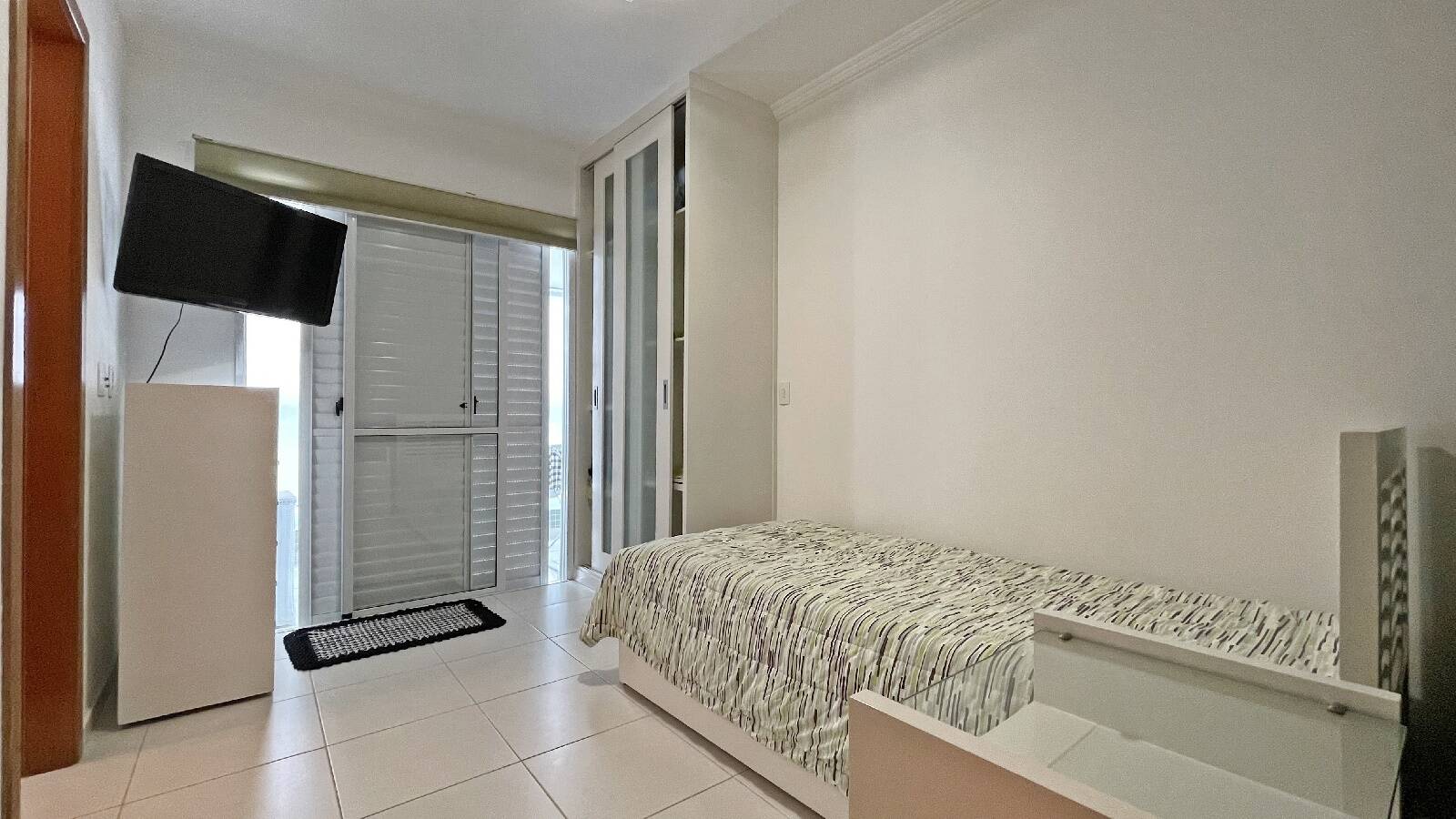 Apartamento, 3 quartos, 123 m² - Foto 25