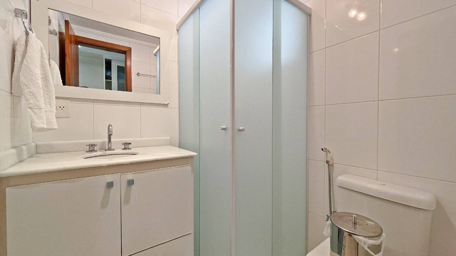Apartamento, 3 quartos, 123 m² - Foto 26
