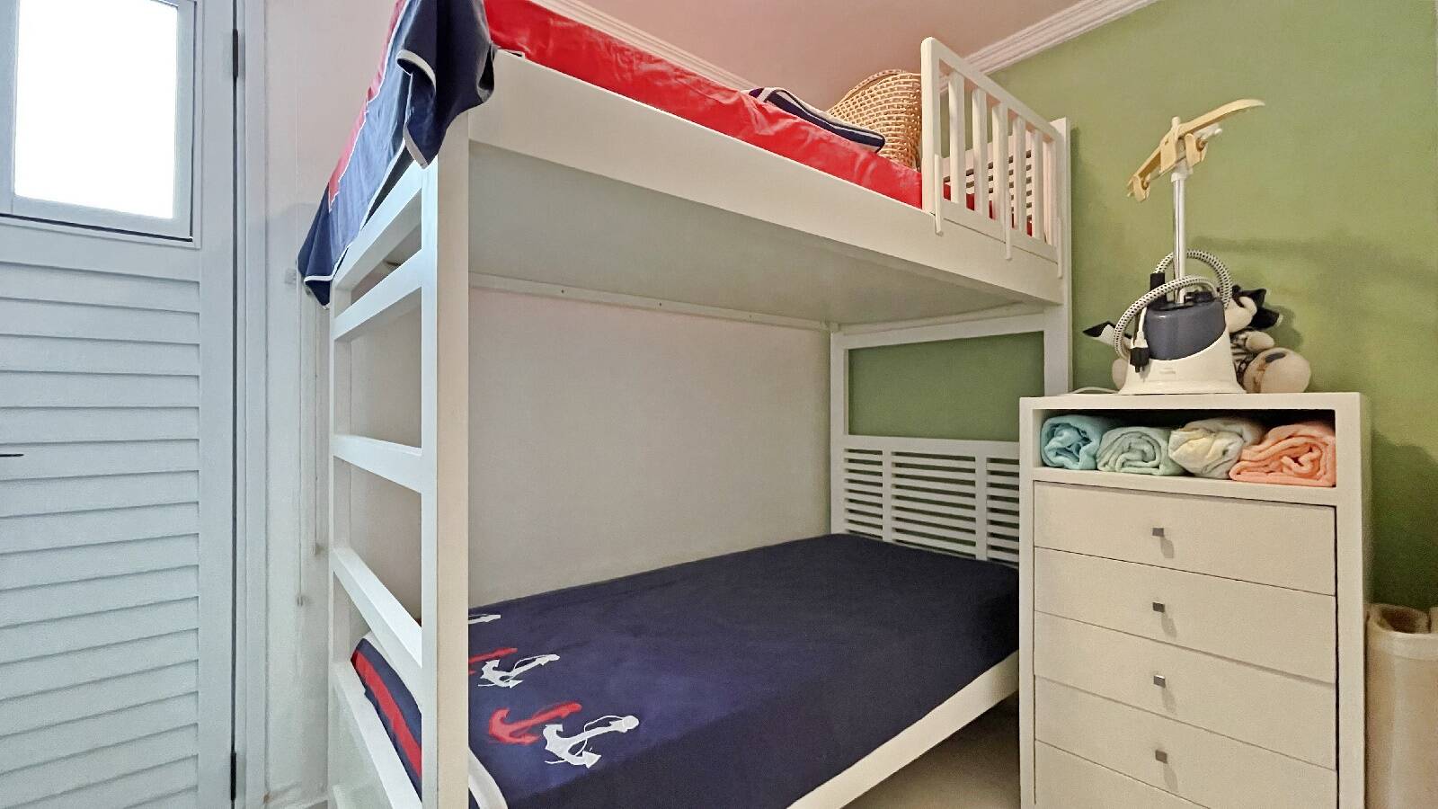 Apartamento, 3 quartos, 123 m² - Foto 27