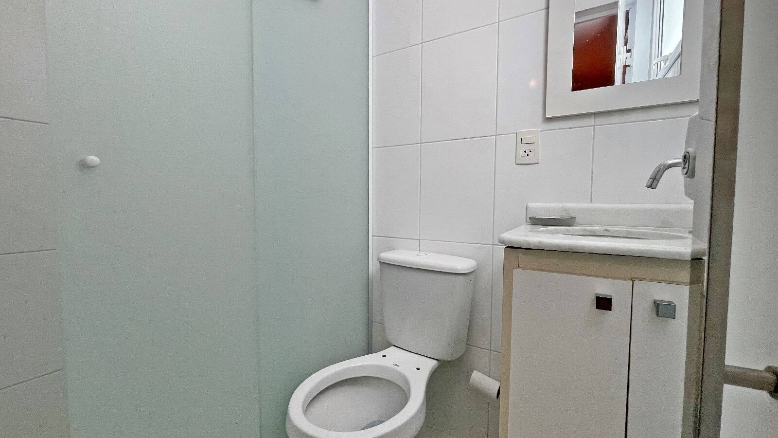 Apartamento, 3 quartos, 123 m² - Foto 28