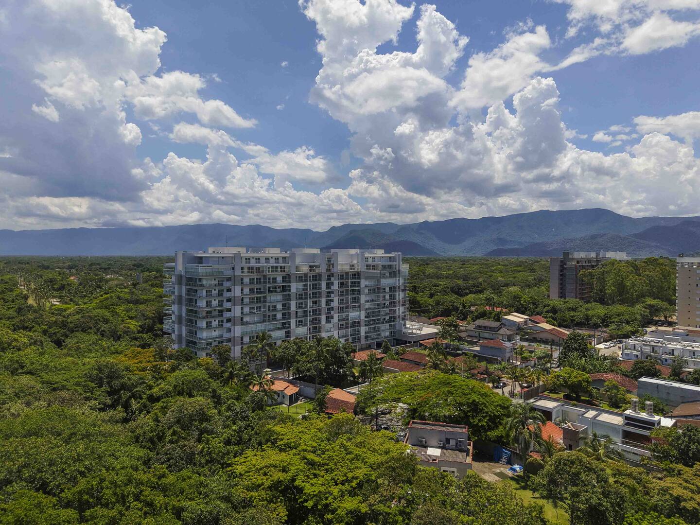 Apartamento, 1 quarto, 95 m² - Foto 10