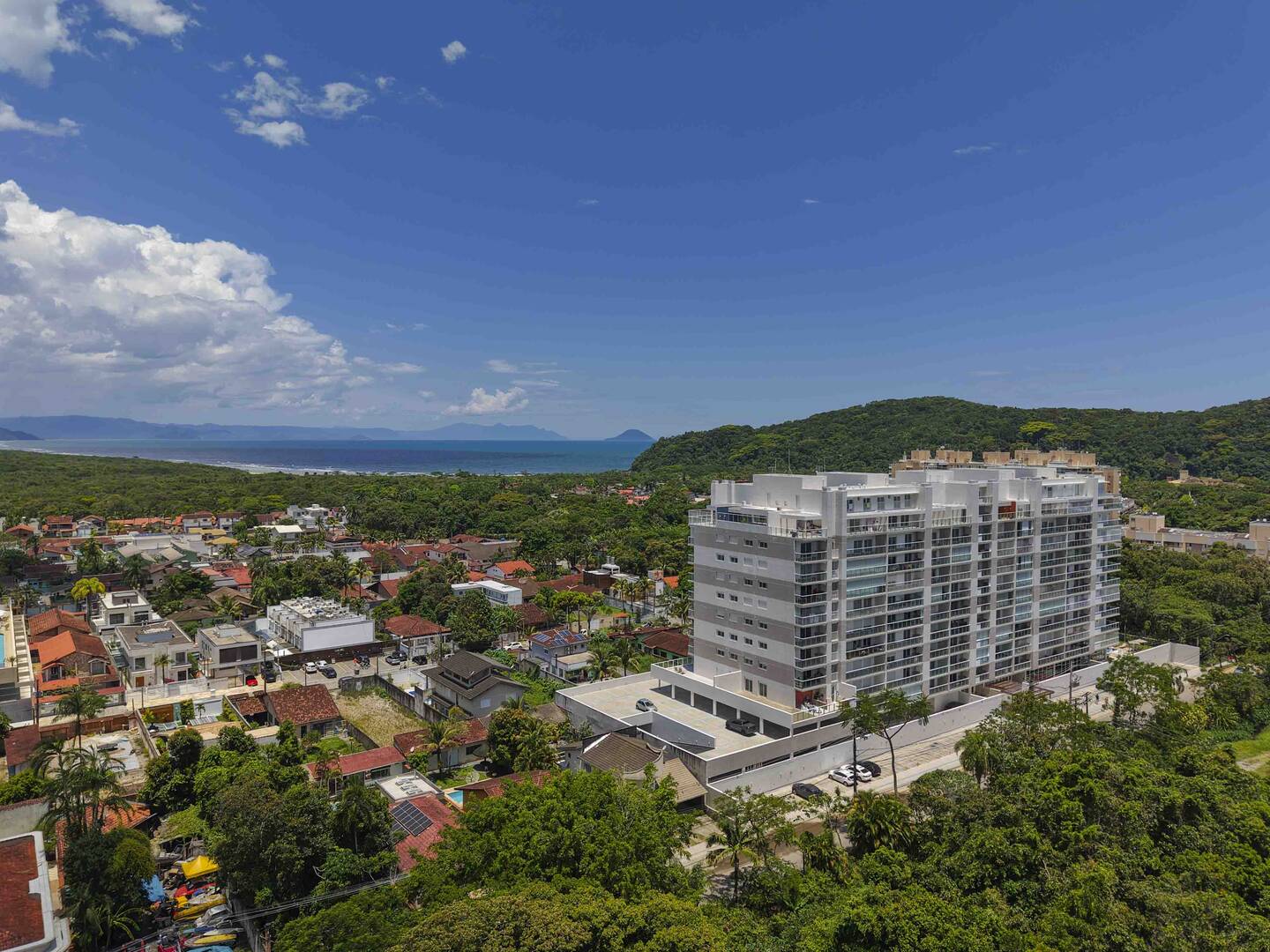 Apartamento, 1 quarto, 95 m² - Foto 16