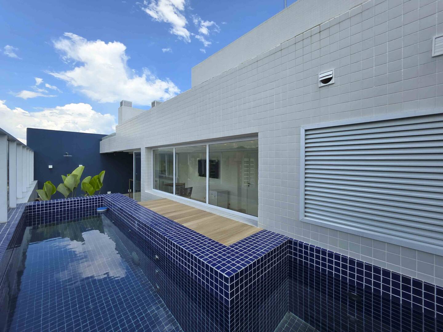 Apartamento, 1 quarto, 95 m² - Foto 26