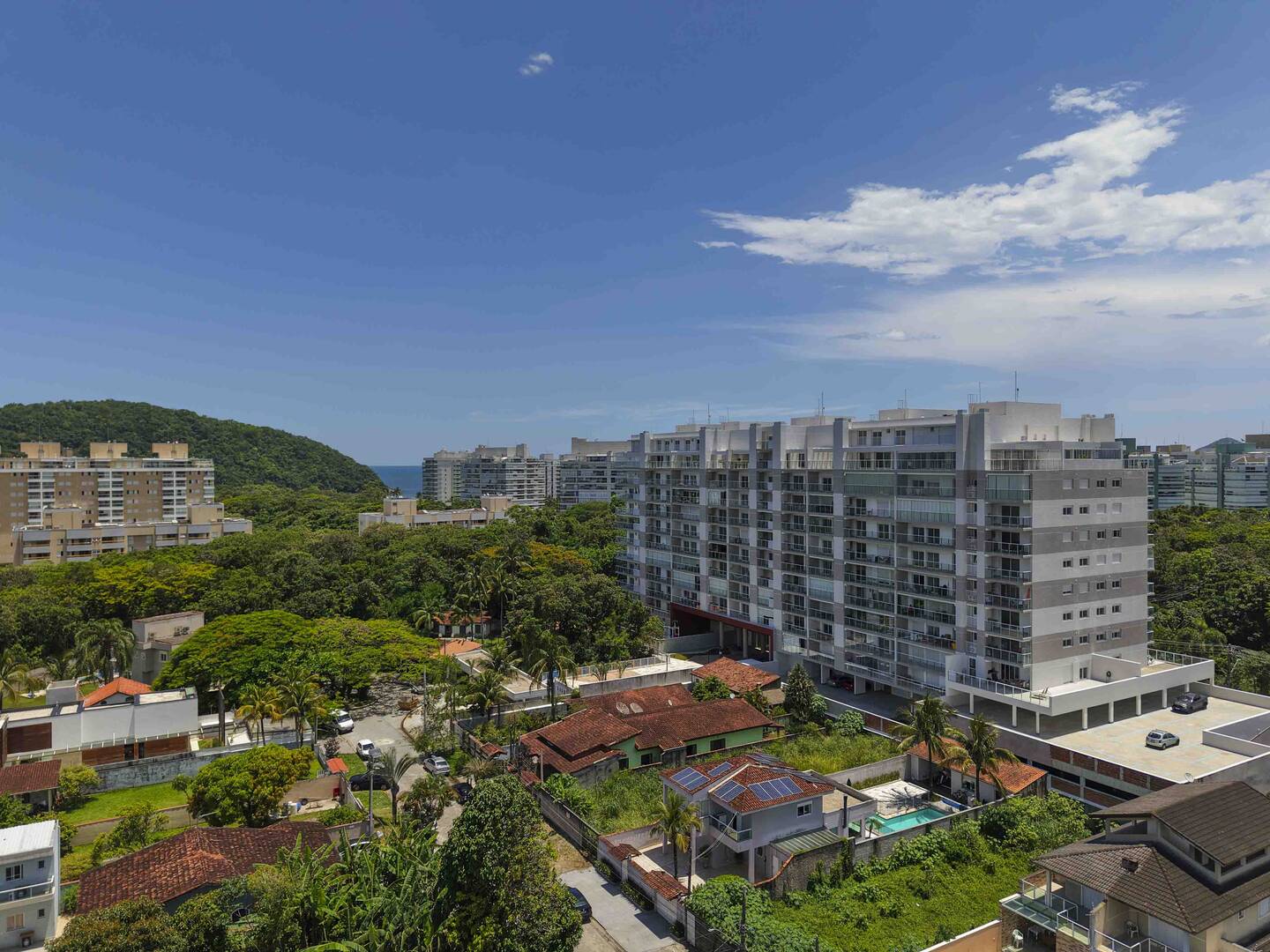 Apartamento, 1 quarto, 95 m² - Foto 27