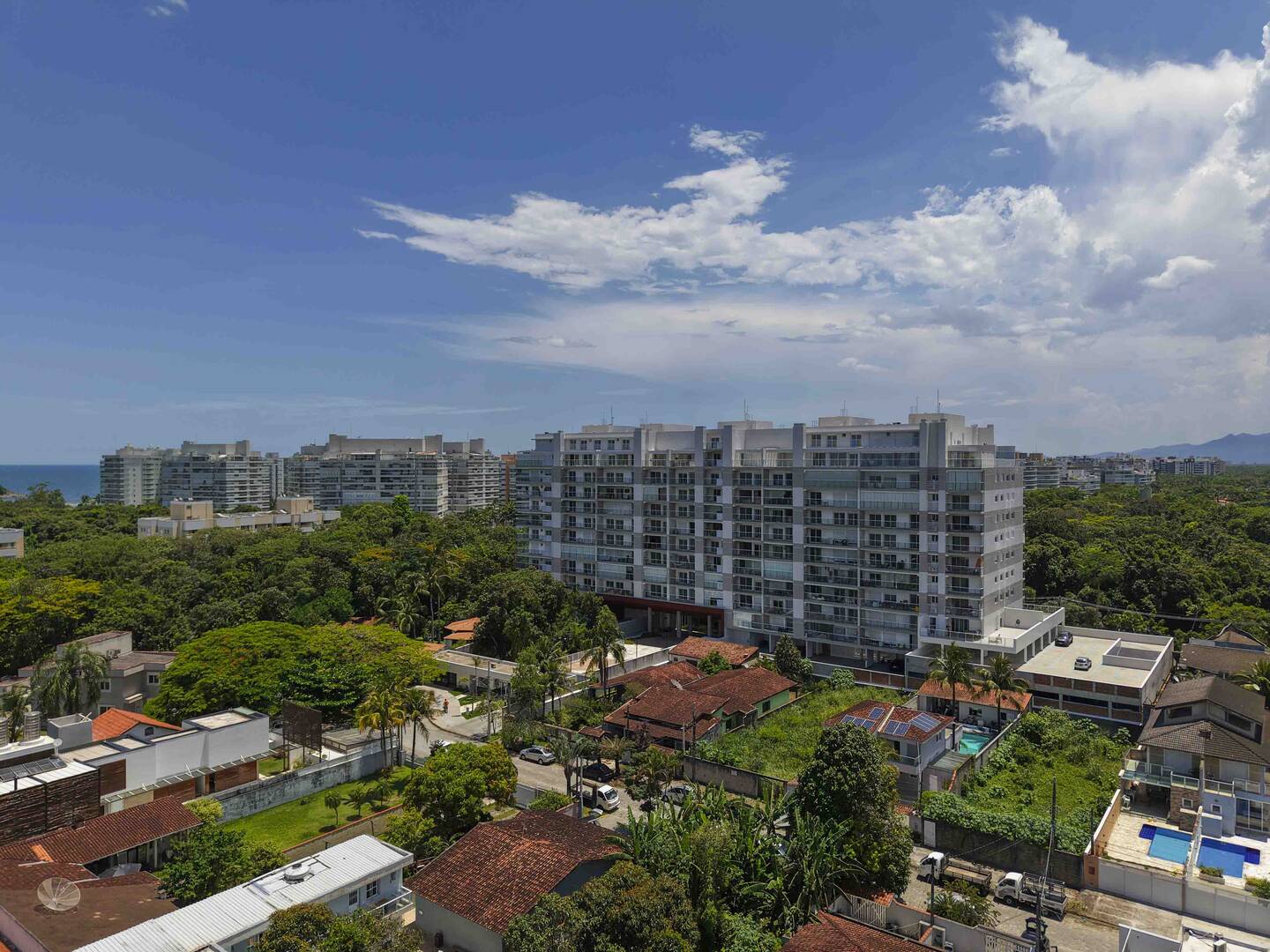 Apartamento, 1 quarto, 95 m² - Foto 32