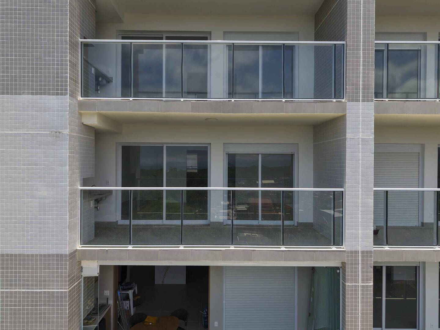 Apartamento, 1 quarto, 95 m² - Foto 38