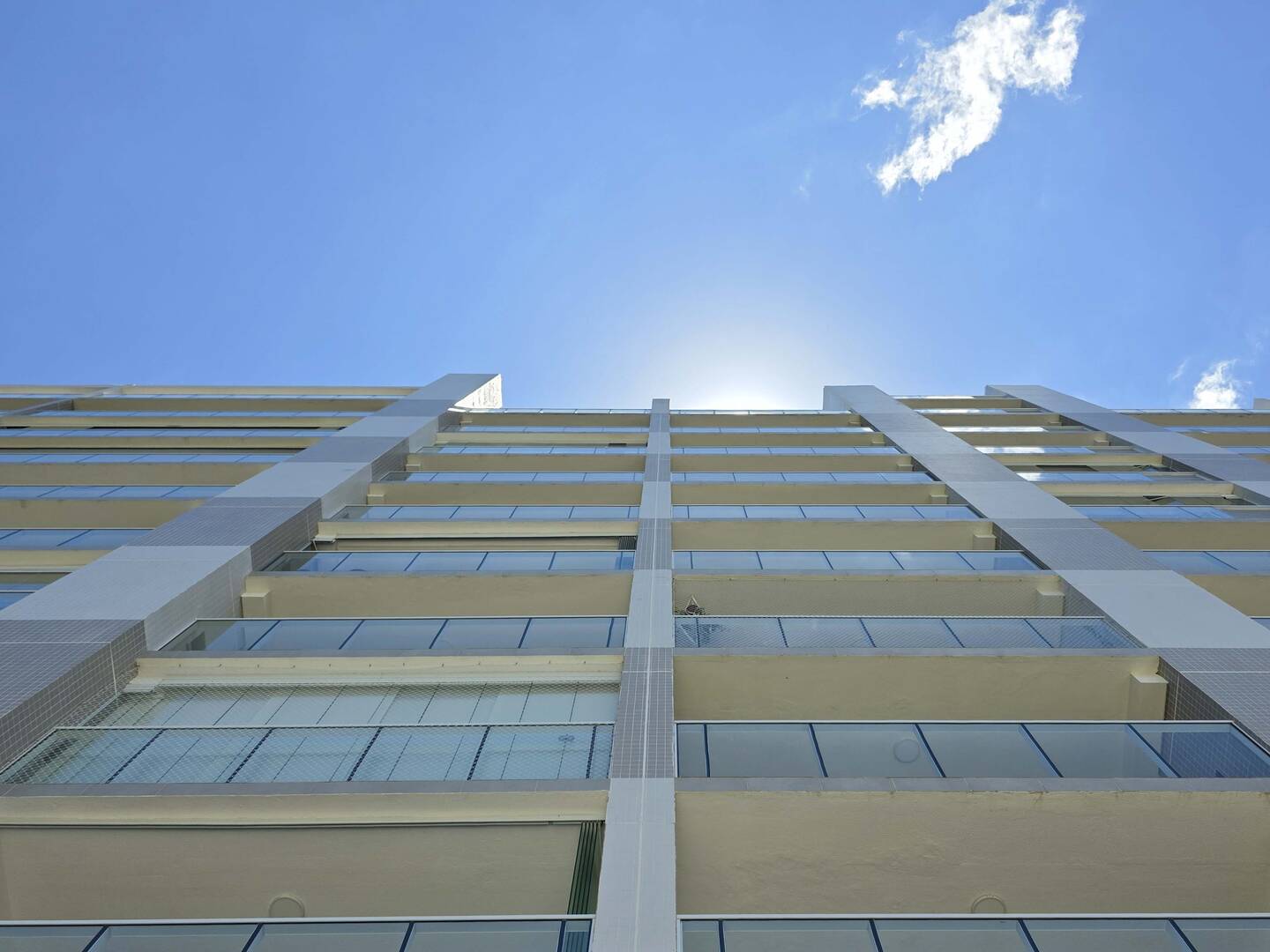 Apartamento, 1 quarto, 95 m² - Foto 40