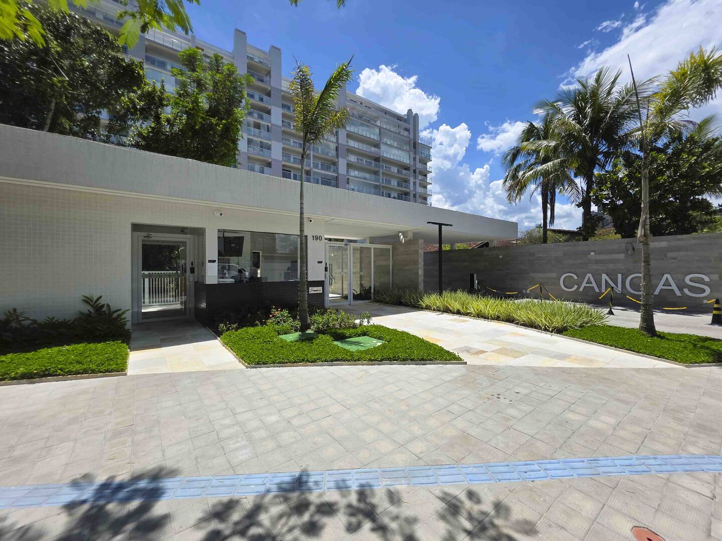 Apartamento, 1 quarto, 95 m² - Foto 42