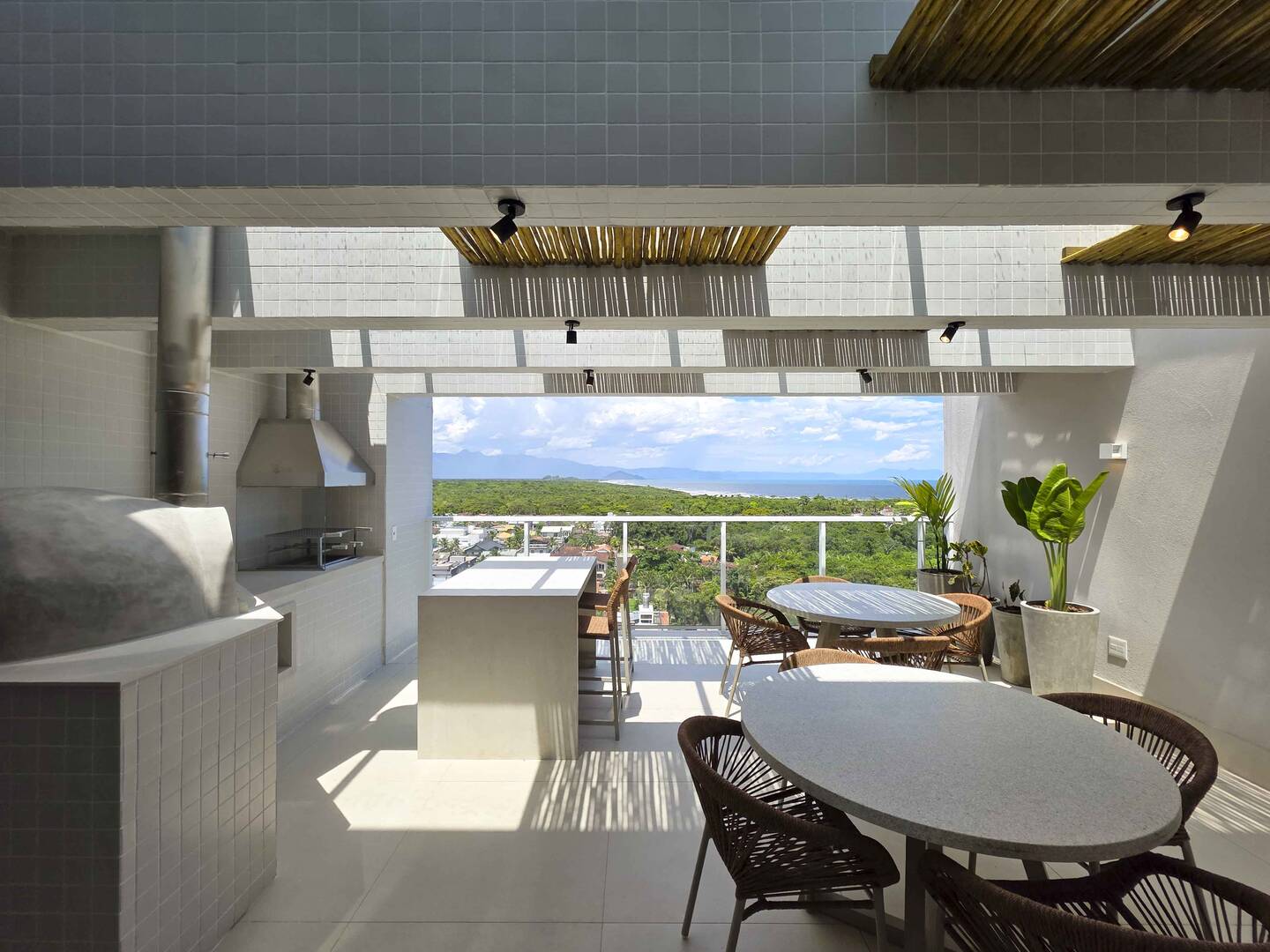Apartamento, 1 quarto, 95 m² - Foto 44